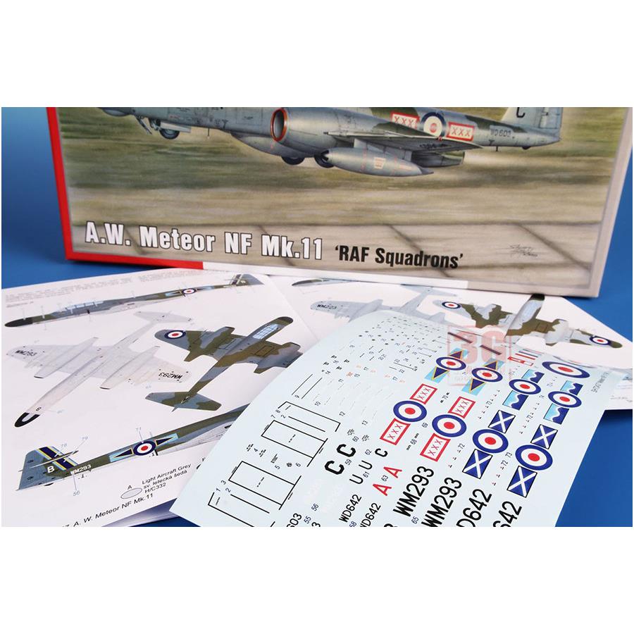 Special Hobby Plastic Assemble - مراجعة Model Kit Hobby وسعره