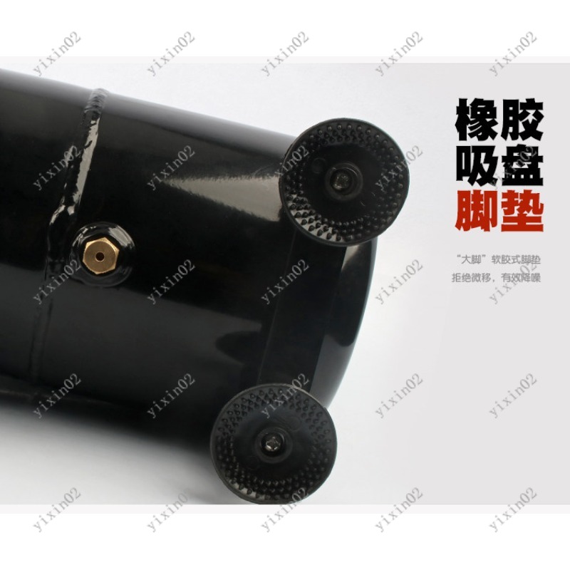 TC-20T TC-80T  Compressor Kit  - مراجعة Model Kit Hobby وسعره