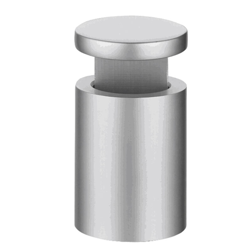 (Pack/10 Units) D16xH19mm Alum - مراجعة Panel Line Marker وسعره