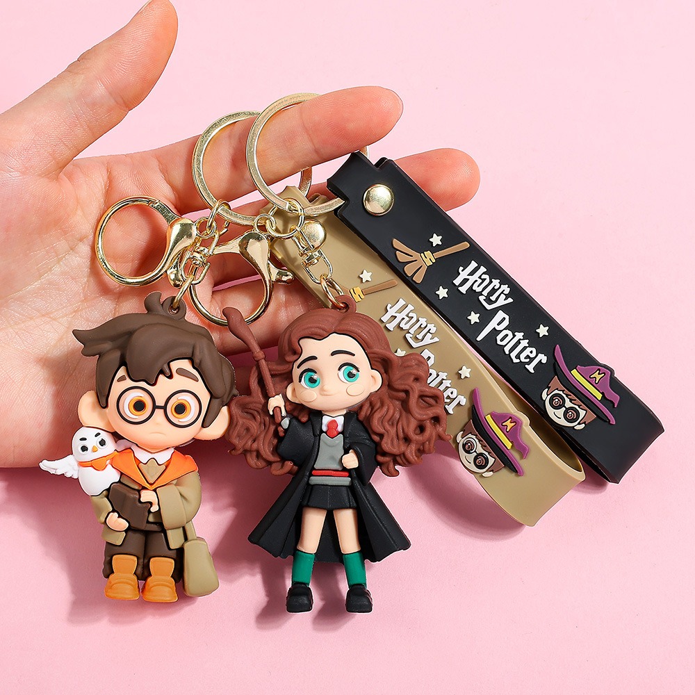 2026 New Harry Potter High-Qua - مراجعة Model Kit Harry Potter وسعره